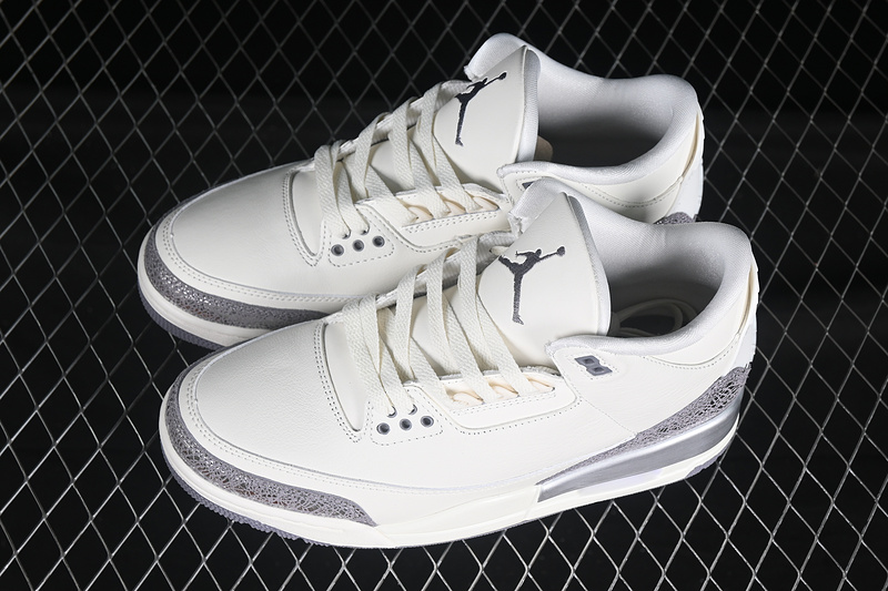 Nike Shoes-5